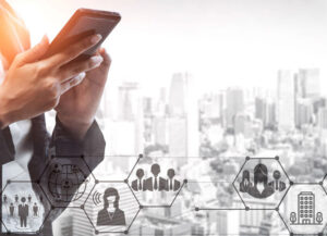 atribuicoes-da-administradora-de-condominios-quais-servicos-sao-de-sua-responsabilidade-04