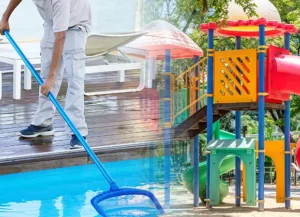 manutencao-de-piscinas-e-playgrounds-como-manter-os-moradores-informados