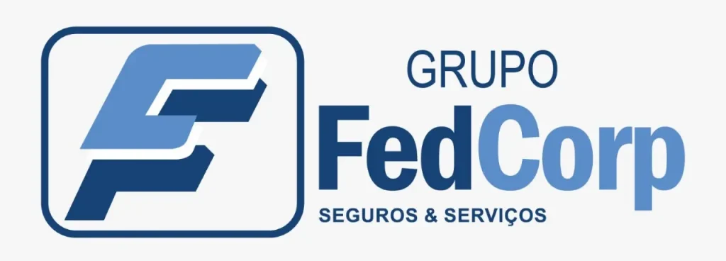 Grupo FedCorp