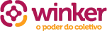 winker