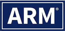 Selo ARM - Certificação internacional focada em administração de propriedades