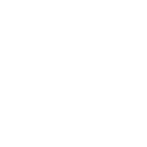 Administração-Condominial