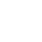 Incorporadoras-e-Implantação