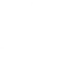 Segurança-e-Infraestrutura