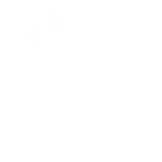 Sustentabilidade-e-Inovação