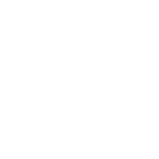 Planejamento Financeiro_