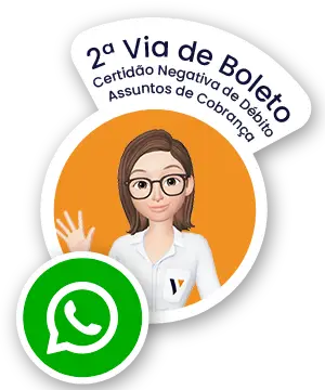 Whatsapp-Verti