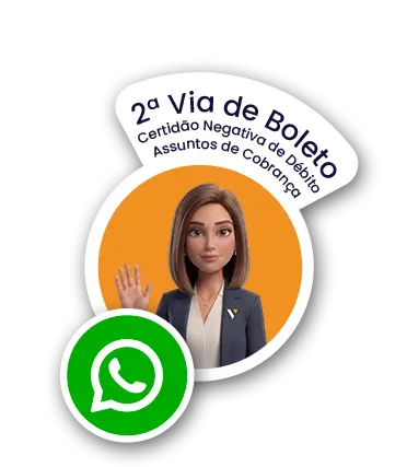 Button-WhatsApp