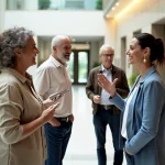 hospitalidade-que-faz-a-diferenca-como-o-bom-atendimento-e-a-cordialidade-impactam-o-dia-a-dia-do-condominio