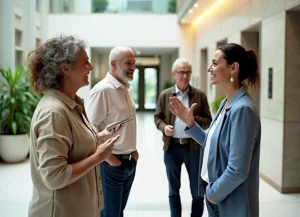 hospitalidade-que-faz-a-diferenca-como-o-bom-atendimento-e-a-cordialidade-impactam-o-dia-a-dia-do-condominio