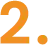 2.
