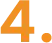 4.