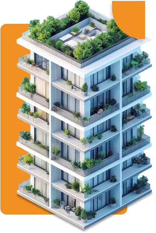 Como Funciona a Gestão