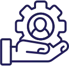 Gestão Personalizada img