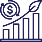 Sustentabilidade e Valorização img