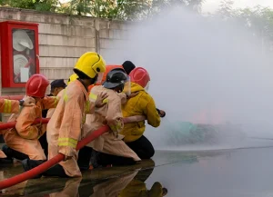como-a-brigada-de-incêndio-pode-salvar-o-seu-condominio