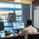 a-importancia-de-uma-portaria-bem-organizada-para-a-seguranca-condominial