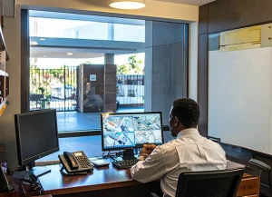 a-importancia-de-uma-portaria-bem-organizada-para-a-seguranca-condominial