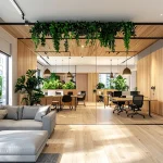 coworking-em-condominios-uma-tendencia-de-integracao-e-funcionalidade