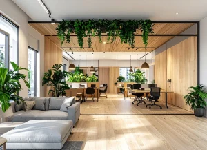 coworking-em-condominios-uma-tendencia-de-integracao-e-funcionalidade
