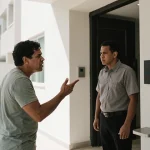 Desrespeitar o funcionário não se resolve apenas com um “desculpa”