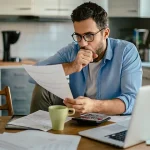 consequencias-limites-e-responsabilidades-de-um-inadimplente-no-condominio