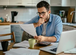 consequencias-limites-e-responsabilidades-de-um-inadimplente-no-condominio