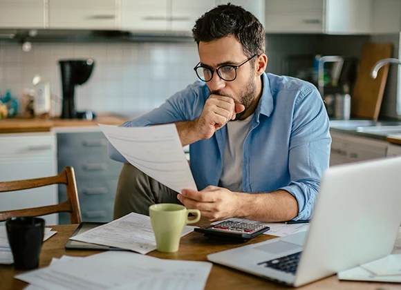 Consequências, limites e responsabilidades de um inadimplente no condomínio