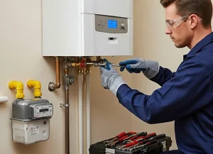 a-instalacao-de-gas-do-seu-condominio-esta-realmente-segura