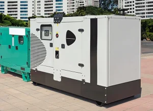 quando-e-necessario-ter-um-gerador-no-condominio