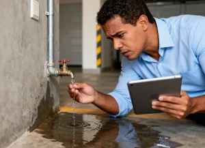 7-praticas-para-reduzir-o-desperdicio-de-agua-e-evitar-custos-desnecessarios-no-condominio