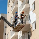 agora-e-o-tempo-da-pintura-no-condominio-planeje-de-forma-correta