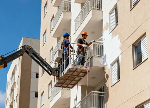 agora-e-o-tempo-da-pintura-no-condominio-planeje-de-forma-correta