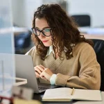 como-escolher-a-melhor-administradora-de-condomínios