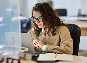 como-escolher-a-melhor-administradora-de-condomínios