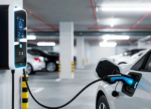 seu-condominio-esta-preparado-para-carros-eletricos-ou-correndo-riscos-invisiveis