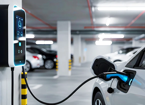 seu-condominio-esta-preparado-para-carros-eletricos-ou-correndo-riscos-invisiveis