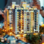 como-funciona-a-administracao-de-condominios-em-sao-paulo-e-quais-sao-os-custos-envolvidos