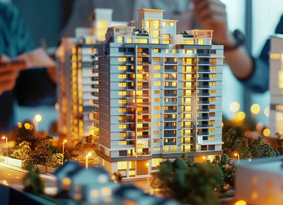 como-funciona-a-administracao-de-condominios-em-sao-paulo-e-quais-sao-os-custos-envolvidos