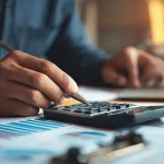 como-reduzir-custos-no-condominio-em-sao-paulo-sem-comprometer-a-qualidade