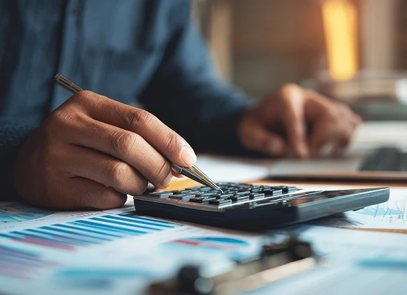 Como reduzir custos no condomínio em São Paulo sem comprometer a qualidade.