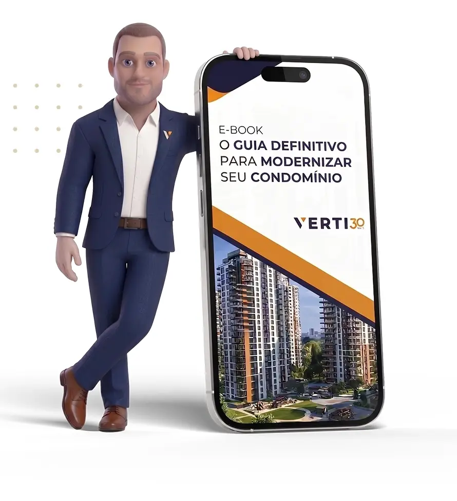 Vertinho-novo-verti