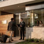 condominio-pode-proibir-airbnb-entenda-o-que-muda-com-a-nova-decisao-do-stj