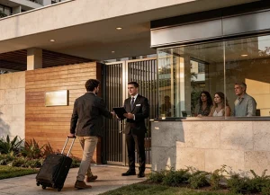condominio-pode-proibir-airbnb-entenda-o-que-muda-com-a-nova-decisao-do-stj