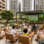 copa-do-mundo-em-condominios-uma-oportunidade-para-fortalecer-a-comunidade