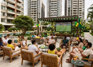 copa-do-mundo-em-condominios-uma-oportunidade-para-fortalecer-a-comunidade