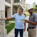 quais-sao-as-principais-causas-das-infiltracoes-em-condominios