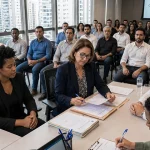 procuracao-em-assembleia-de-condominio-riscos-e-como-evitar-problemas