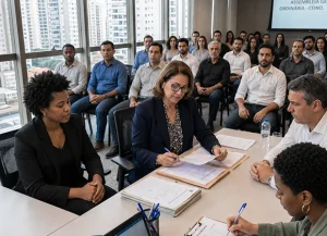 procuracao-em-assembleia-de-condominio-riscos-e-como-evitar-problemas