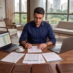 gestao-de-fornecedores-em-condominios-como-selecionar-avaliar-e-substituir-prestadores-de-servicos